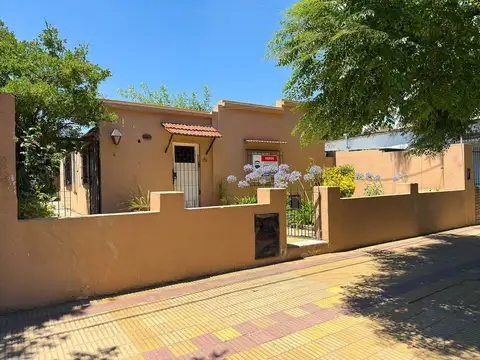 Casa en Venta en Tandil, USD 98.000