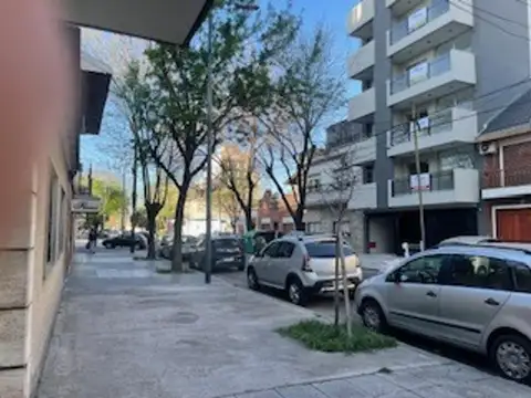 Local en Venta en Mataderos, USD 55.000