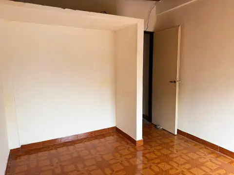 Departamento en Alquiler 35 años