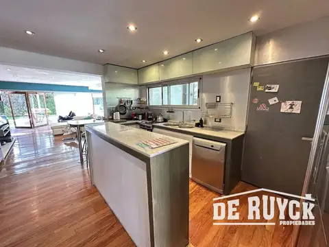 Casa en Venta en Altos de Hudson II, USD 390.000