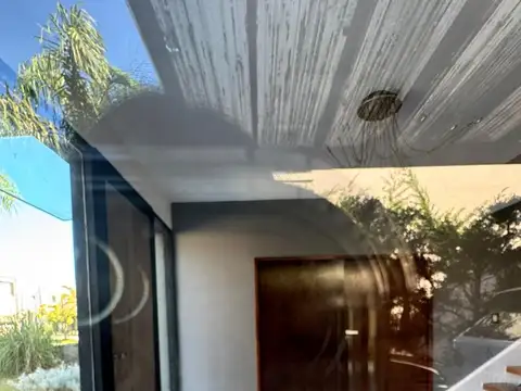 Casa en Venta en Altos de Hudson II, USD 340.000