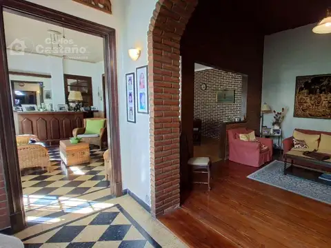 Casa en Venta en Florida Mitre/Este, USD 350.000