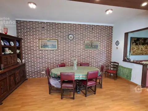 Casa en Venta 20 años
