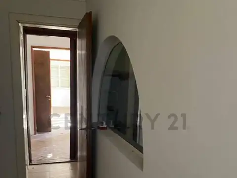 Casa de 3 dormitorios en Alquiler