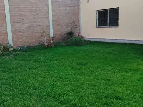 Casa en Venta 24 años