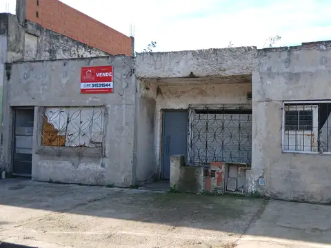 Pujol 1800