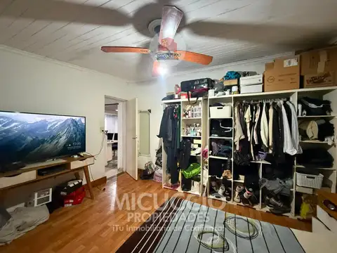 Casa en venta | Dr. Ballester N°190 | Escobar