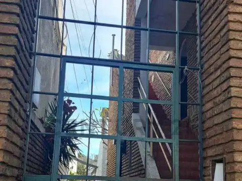 COCHABAMBA 100, Piso 0