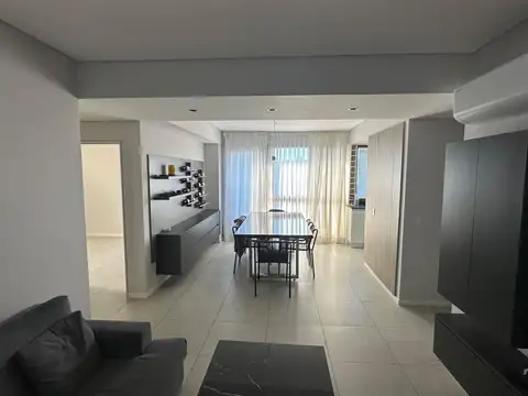 Departamento en Venta en Nuevo Quilmes, USD 329.000