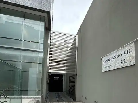 Rivadavia 3100