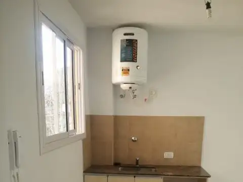 Departamento en Alquiler 15 años