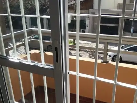 Alquiler departamento 1 amb en Muñiz SAN MIGUEL