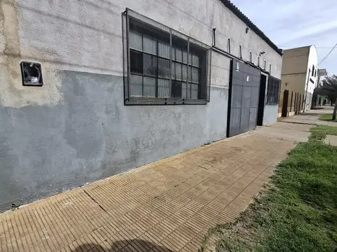 Galpon en Alquiler en Libertad Oeste, $ 950.000