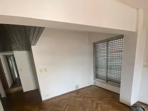 Departamento en Alquiler en Centro, $ 850.000