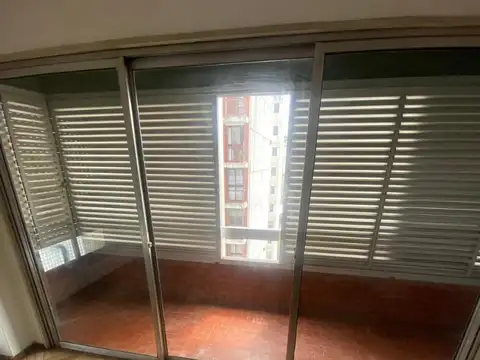 Departamento en Alquiler de 3 dormitorios