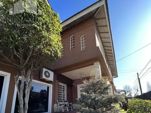 Casa - Ramos Mejia Norte