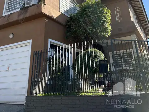 GELLY Y OBES al 1300