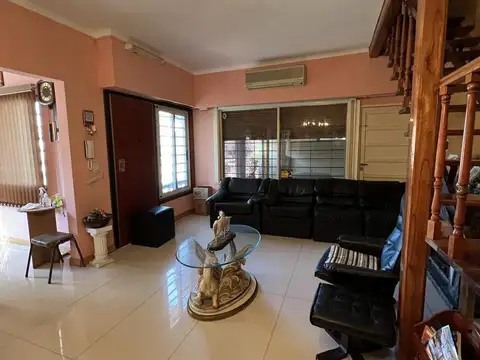 Casa - Ramos Mejia Norte