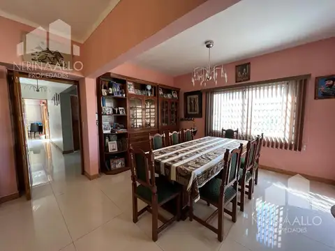 Casa en Venta en Ramos Mejía Norte, USD 220.000