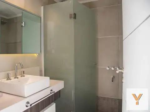 Casa en Venta en Carilo, USD 1.957.000