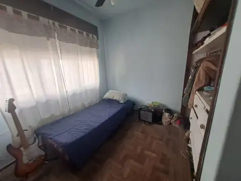 Depto Tipo Casa 5 ambientes con 3 baños