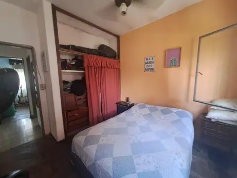 Depto Tipo Casa en Venta en Belén de Escobar, USD 90.000