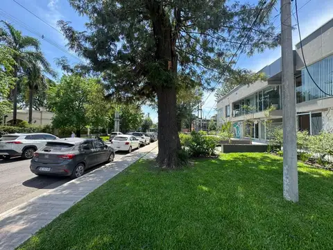 Local en Alquiler en Yerba Buena, $ 1.000.000