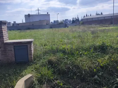 Terreno en Venta en San Emilio, USD 25.000