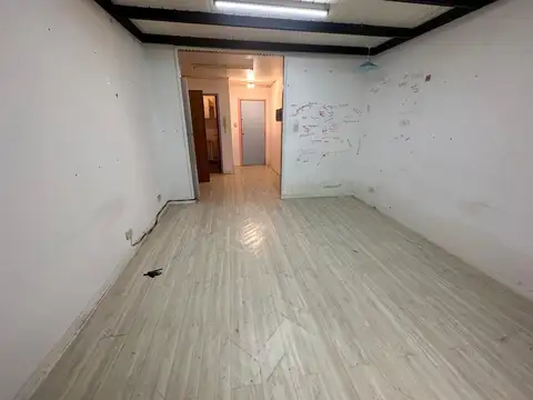 Oficina en Alquiler en Recoleta, $ 1.000.000