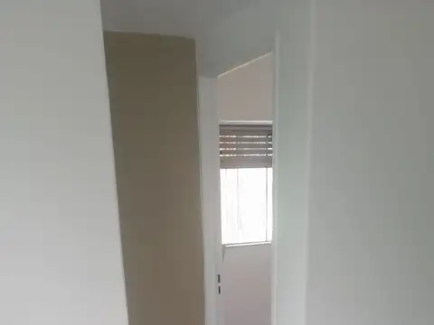 Departamento en Alquiler 45 años