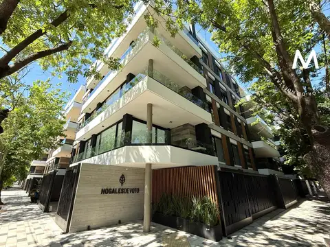 Sanabria 4296 - Villa Devoto