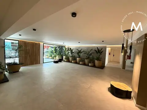 Departamento en Venta en Villa Devoto, USD 590.000