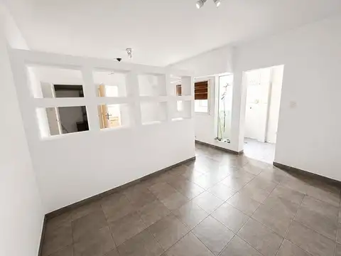 CORDOBA 3500