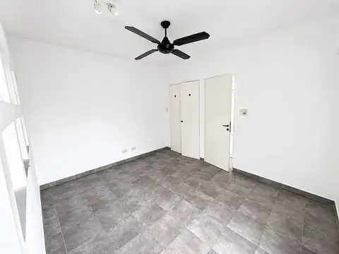 Departamento de 2 ambientes en Venta en Palermo