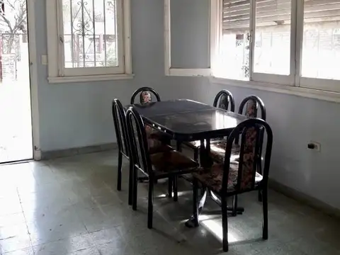 Casa en Venta en Adrogue, USD 90.000