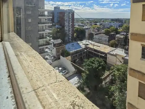 Constitución al 1200