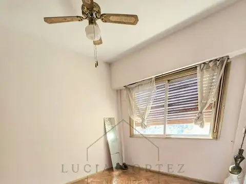 Departamento en Venta en San Fernando, USD 85.000