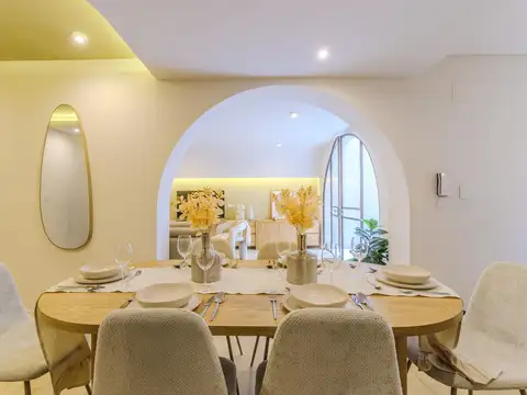 Casa en Venta en Nuestra Señora De Lourdes, USD 420.000
