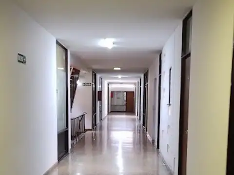 Oficina en Venta Dean Funes 136