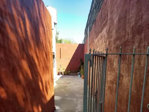 Depto Tipo Casa en Venta en Victoria, USD 90.000