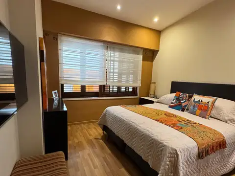 Casa en Venta en Villa Lugano, USD 265.000