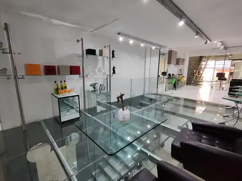 Oficina en Alquiler en Villa Urquiza, $ 3.900.000