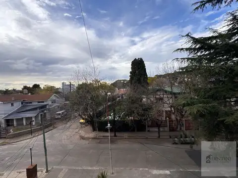 Departamento en Venta en Ciudad Jardín del Palomar, USD 110.000
