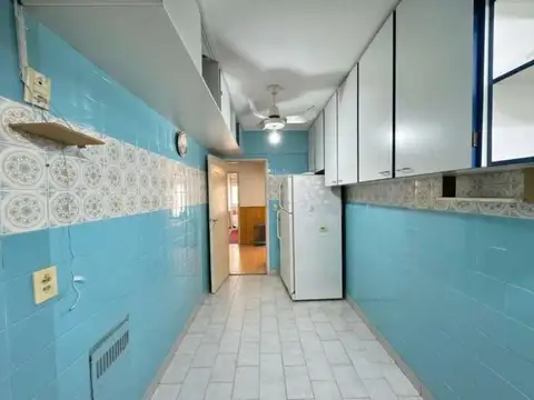 Departamento en Venta 45 años