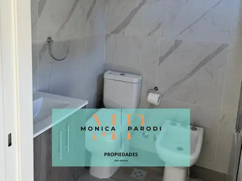 Casa en venta en Club de Campo Las Perdices – Ruta 3, km 47