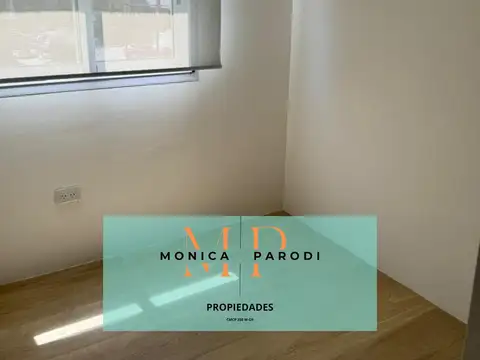 Casa en Venta en Club De Campo Las Perdices, USD 260.000