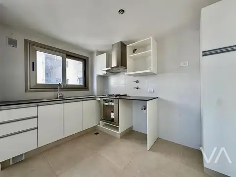 Departamento en Venta en Mar Del Plata, USD 170.000