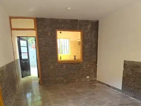 Departamento en Alquiler de 7 ambientes