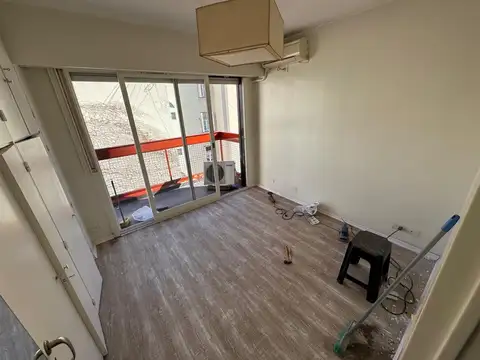 Departamento en Venta en Retiro, USD 70.000