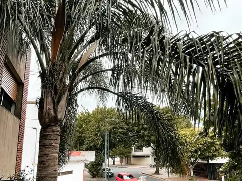 Casa en Venta en Liniers, USD 245.000